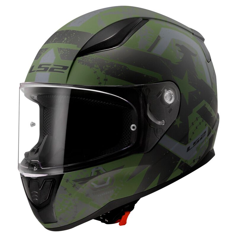 https://ls2helmets.com/images/products/163532562/white/163532562img_web800.jpg