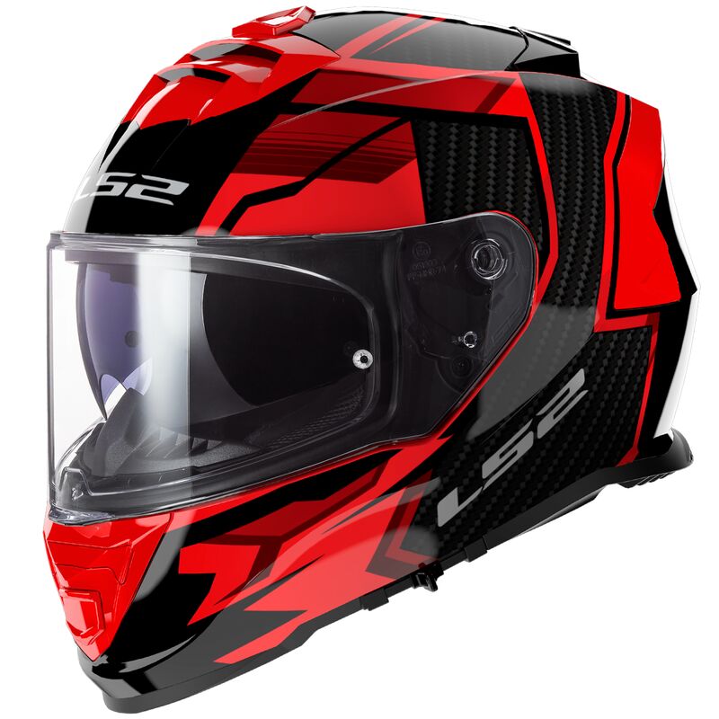 https://ls2helmets.com/images/products/168002432/white/168002432img_web800.jpg