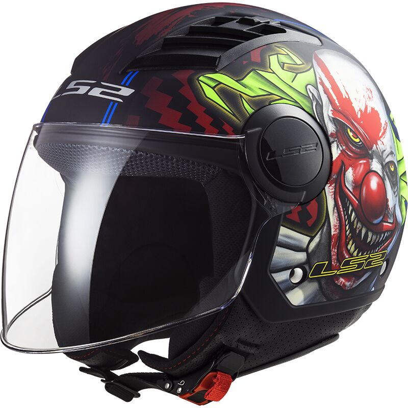 https://ls2helmets.com/images/products/305625911/white/305625911_800.jpg