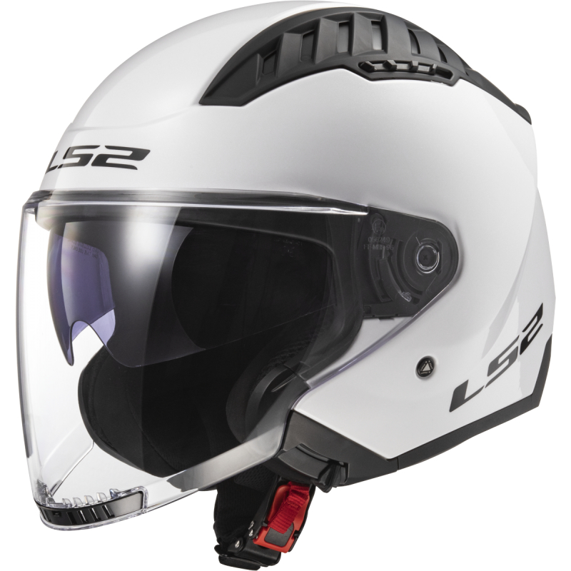 Mt Helmets Streetfighter Sv S Solid A1 Matt Black MT-132700001