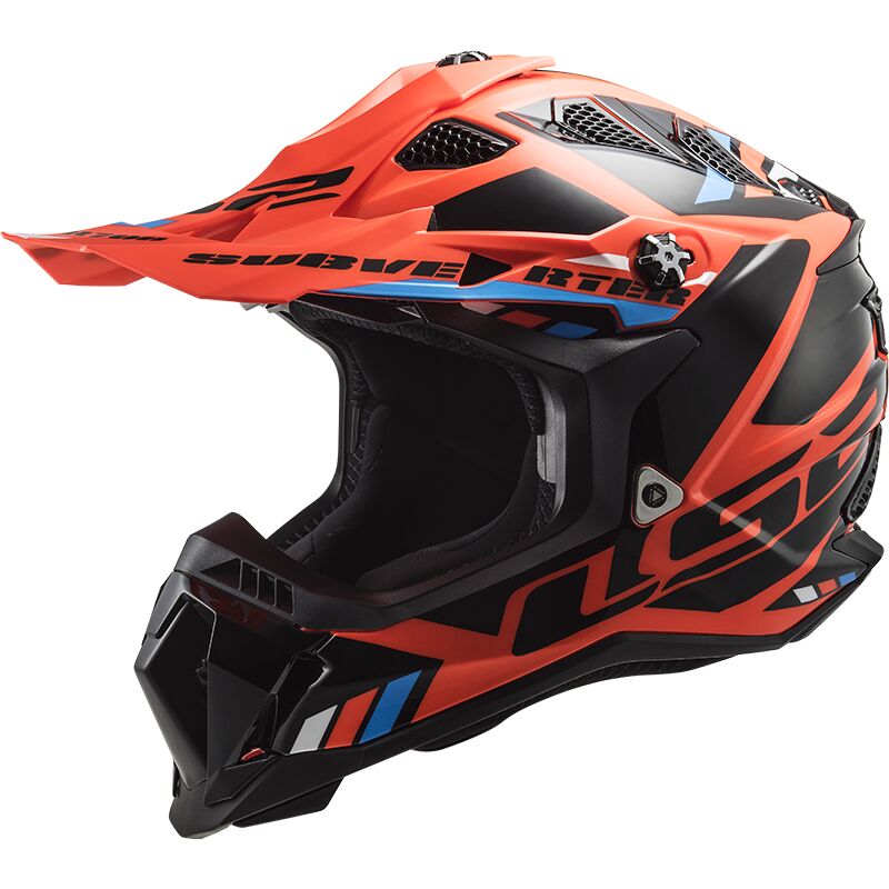https://ls2helmets.com/images/products/467003052/white/467003052_800.jpg
