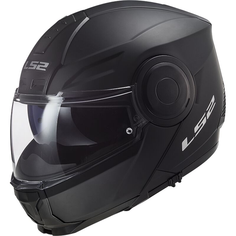 Soporte para casco - Moto Vision