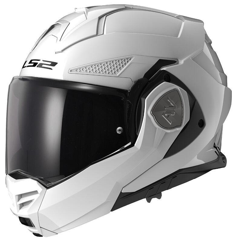 https://ls2helmets.com/images/products/569011002/white/569011002img_web800.jpg