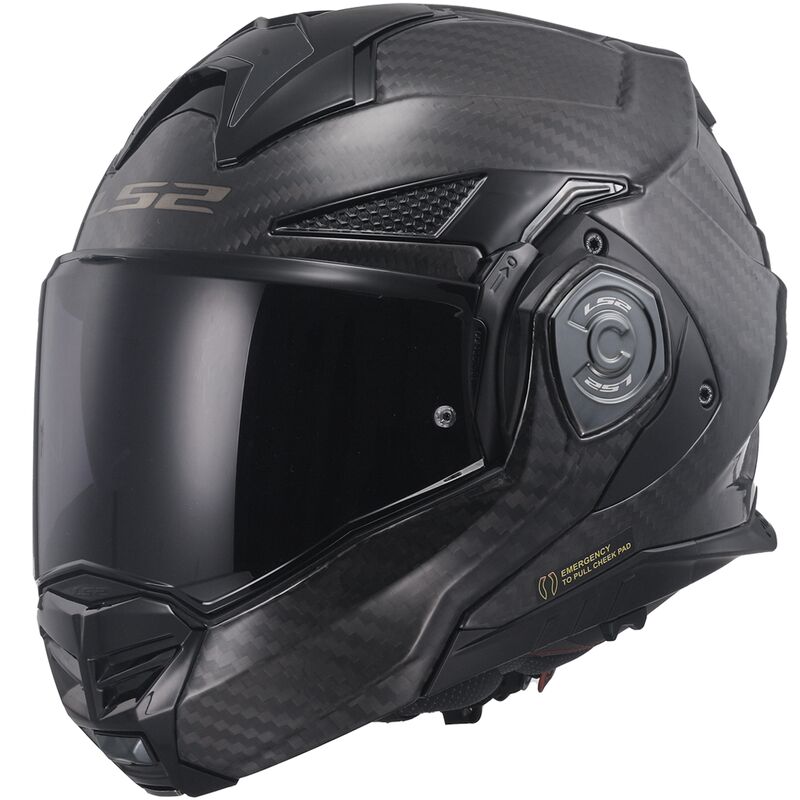 Bluetooth casco de moto: ¡Seguridad 100% y ofertas para Lima!