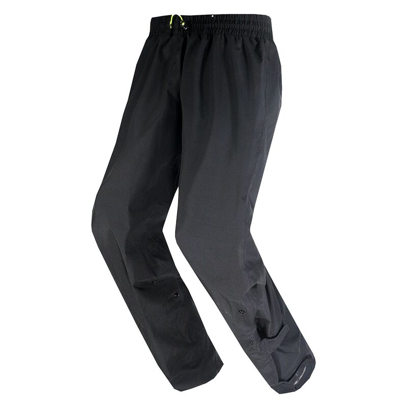 Decathlon Quechua Overpant Waterproof Trousers ~ New~ XS | eBay