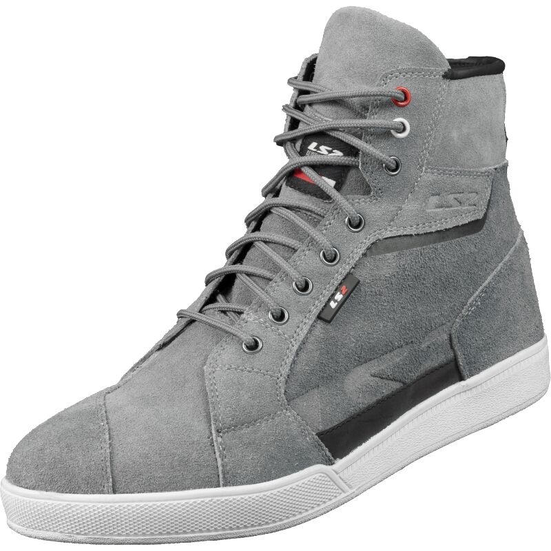 LV Trainer Sneaker - Shoes 1ABFBA